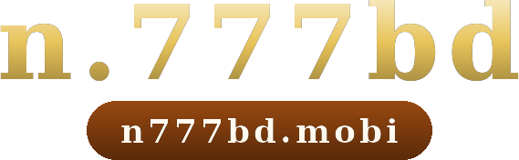 n.777bd logo